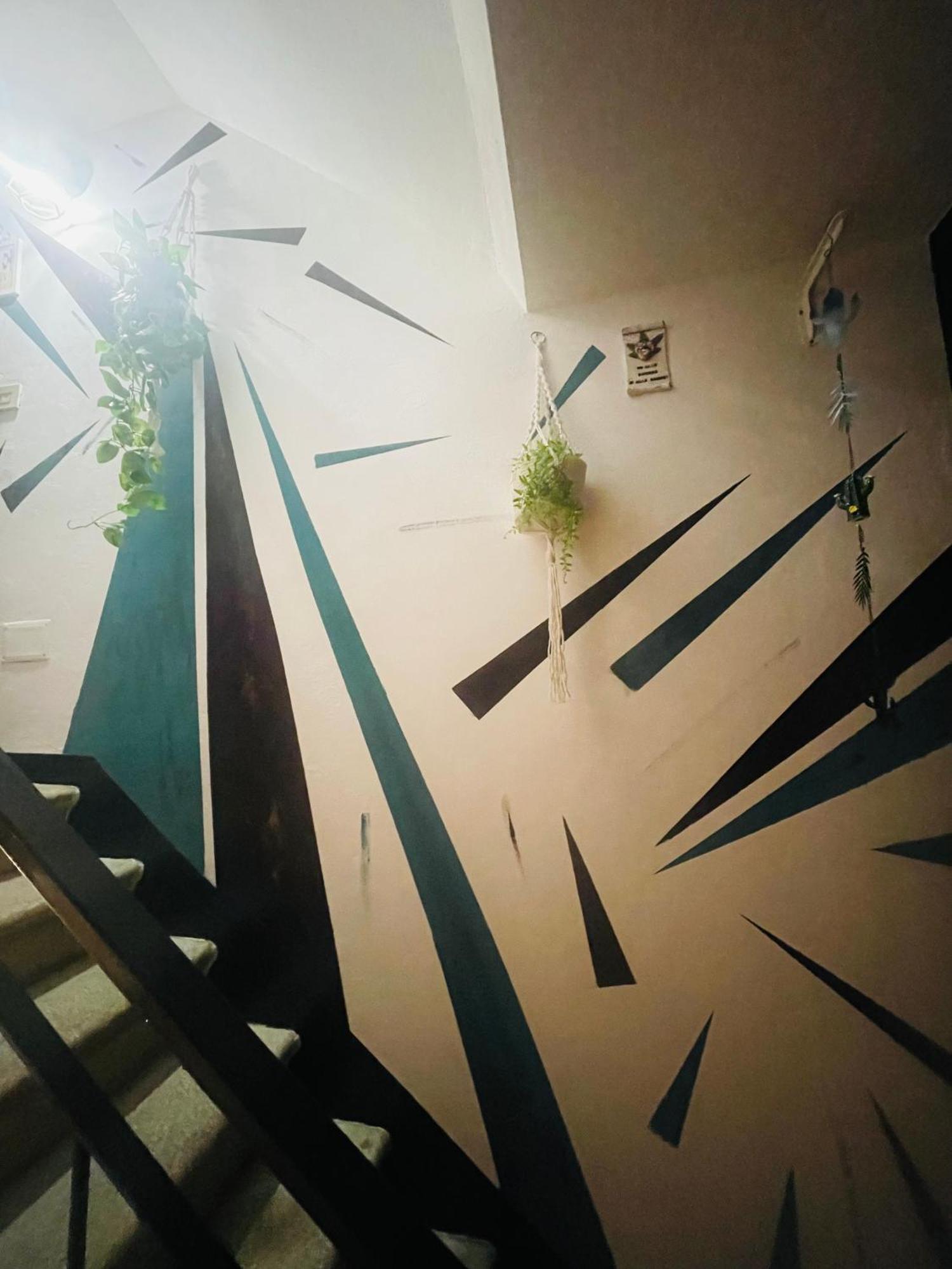 Family House Di Genny E Nicola Small Suite Chioggia Ngoại thất bức ảnh