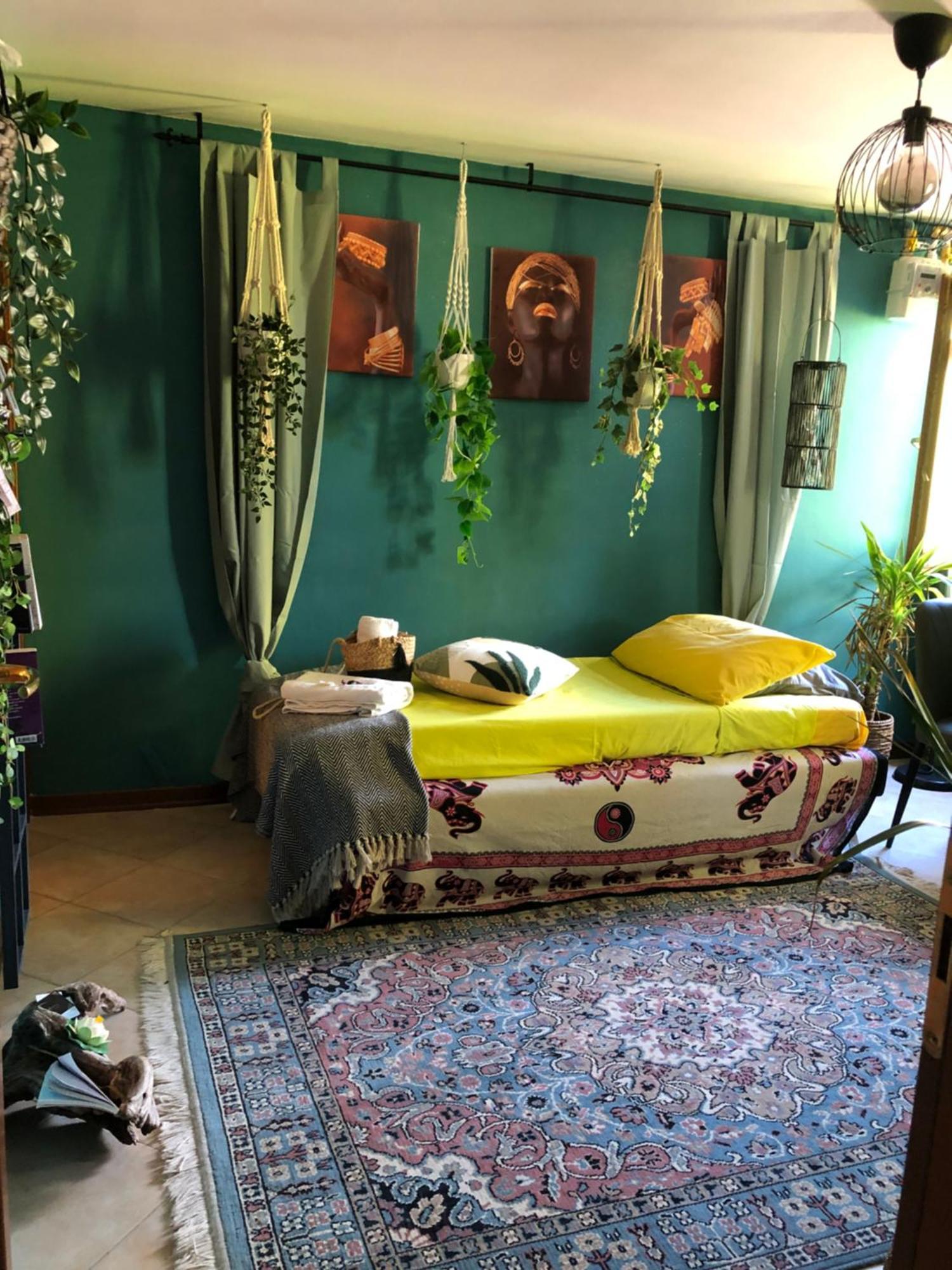 Family House Di Genny E Nicola Small Suite Chioggia Ngoại thất bức ảnh