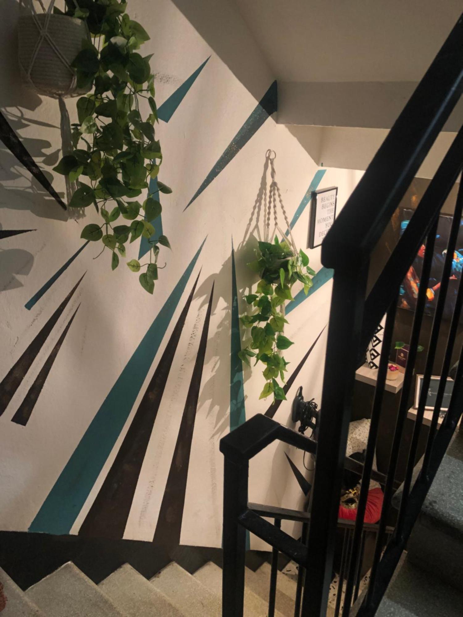 Family House Di Genny E Nicola Small Suite Chioggia Ngoại thất bức ảnh